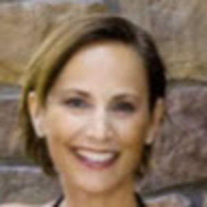 Meet your Posher, Michele